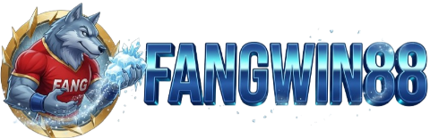 FANGWIN88